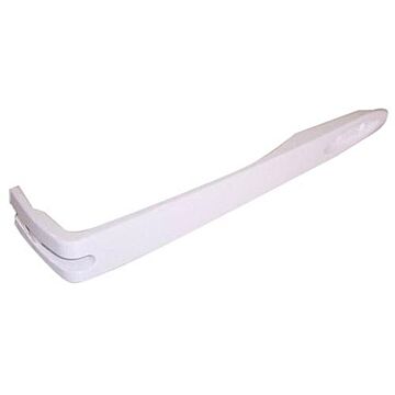 Türgriff Kühlschrank 4350650300