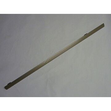  Passend Für Blomberg Handle Assy Ff Arc552 Kühlschrank 4382690700