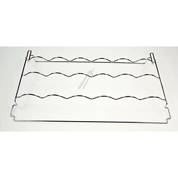 New Wine Storage Wire Shelf Kühlschrank 5764810100