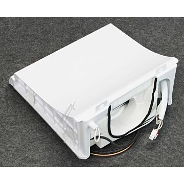 Eva.bottom Cover Assy._b-585bi Kühlschrank 4923830500