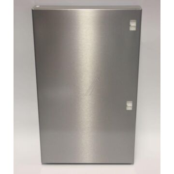 Tuer Links Fz Kühlschrank 4944370100