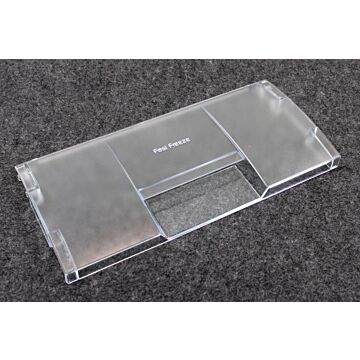 Gefrierschrank-klappe Kühlschrank 4308804572