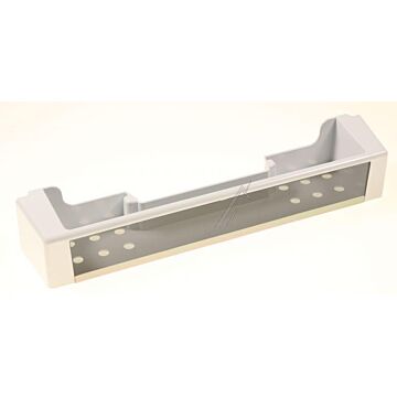 Türfach Kühlschrank 4870570100