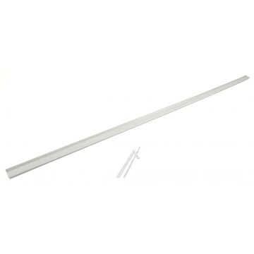 Glass_shelf_front_profile_ff_d70_arcp1 Kühlschrank 5785402200