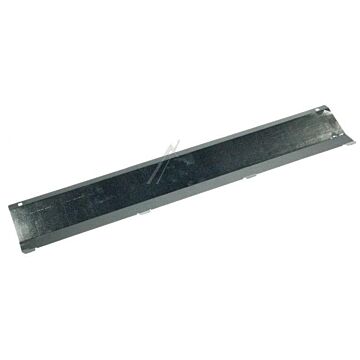 Sockelblende Geschirrspüler BEKO DIN6831FX4J