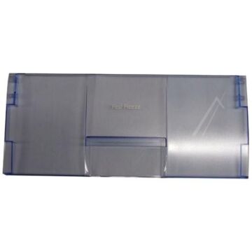 Freezer Top Cover (b-570/575) Kühlschrank 4308800400