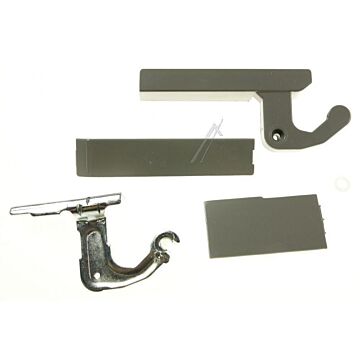 Tür Links Kit Baugruppe Kühlschrank 4939982100