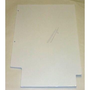 Seitenwand Rechts Geschirrspüler BEKO DSN1430X