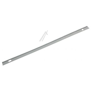 Dichtung Gehaeuse Korpus Rechts Geschirrspüler BOSCH BekoDUN6634FX