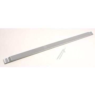 Frontblende Kühlschrank 5934800400