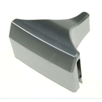 Flaschenhalter Arc745 Kühlschrank 4232290800