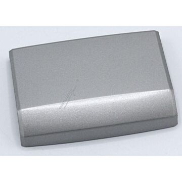 Logo Neutral 55mm Arc745 Kühlschrank 4248570700