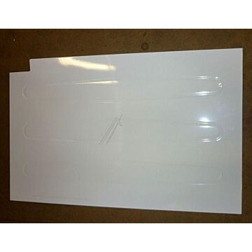 Hi̇ti̇t Side Panel F/s Links Geschirrspüler 1764110101