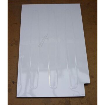 Hi̇ti̇t Side Panel F/s Rechts Geschirrspüler 1764110201