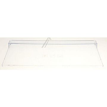 Printd_crisped_cvr_gr_245mm_70cm_beko Kühlschrank 5918520900
