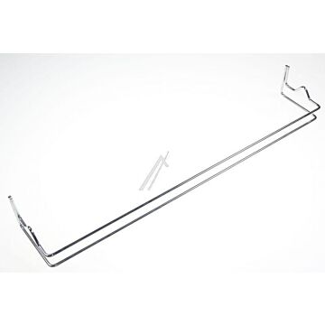 Kabel Rahmen Kühlschrank 4245480300