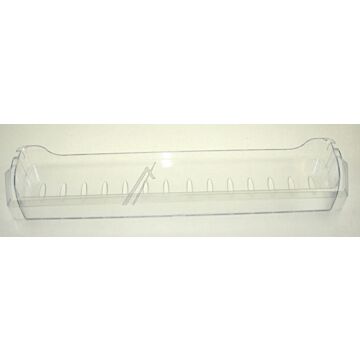 55 Mm Tür Regalablage(70 Cm)(w/o Schiene).. Kühlschrank 4248510500