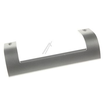 Externally Mountable Handle Assembly-54 Kühlschrank 4321274700