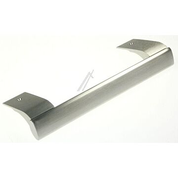 Weich Griff Einheit Kühlschrank 4906801500