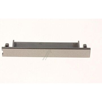 Magnet Cover_arc 552 Kühlschrank 5710880300