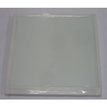 Abdeckplatte (beko Top Plate Group 60cm Geschirrspüler 1769100100