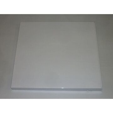 Door Outer 60cm Beko Geschirrspüler 1769000101