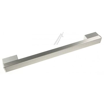Door_handle_assembly Kühlschrank 4948020500