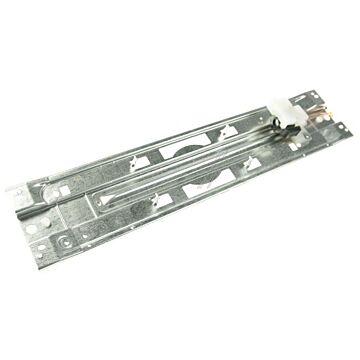 Traverse Kühlschrank 4653470100