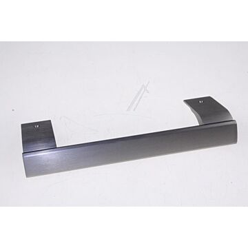 Weich Griff Einheit Kühlschrank 4906800100