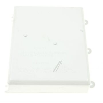 Main Board Cover (b-965 Arc P1) Kühlschrank 4343391010