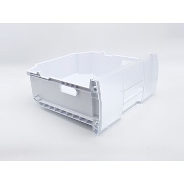 Beko Grundig Arcelik Schubladen - Big Plastic Freezer Drawer Ass(54cm)/ Kühlschrank 4541960100