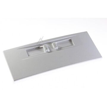 Front Cover Ass Y (arcp1/no Print) Kühlschrank 4350450400