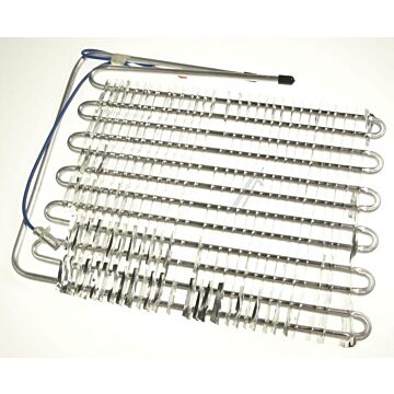 Verdampfer Ff Kühlschrank 4654740100