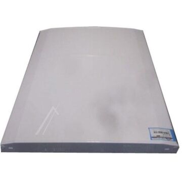 Foamed Freezer Door K6330 / Difussion Kühlschrank 4545440100