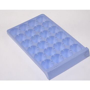 Ice Cube Tray/b760 Kühlschrank 4216390200