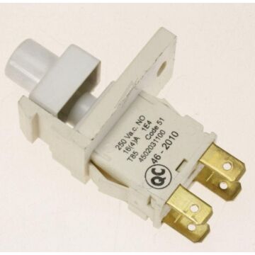 Switch 51/7 / K6330f/k6360f-hc Kühlschrank 4502031100
