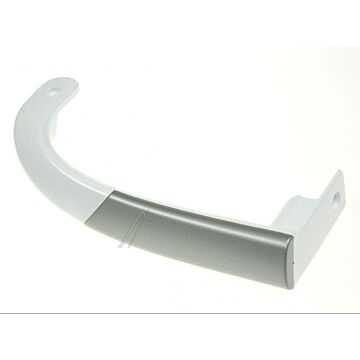 Griff .beutel/weiss Kühlschrank 4326380501