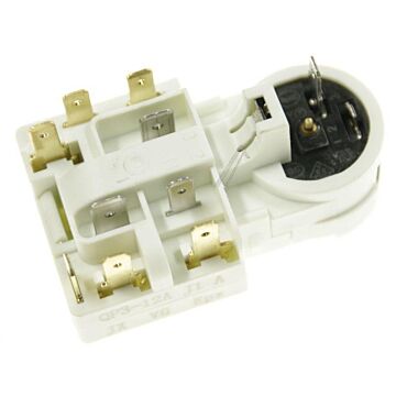 Combo Unit(jiaxpera)_tb1114y_3rd Kühlschrank 4900441200
