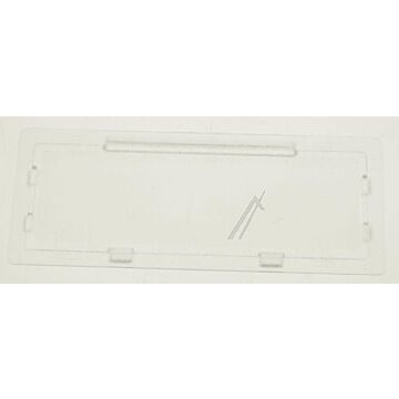 Transparentteil Blau Zu Lade Kühlschrank 5751590200