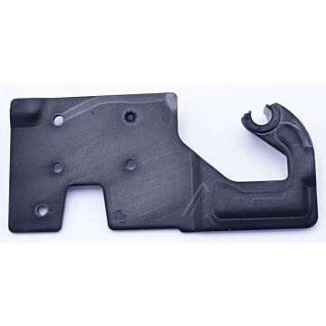 Inova_ust_mentese_gr_sag_siyah_cinko Kühlschrank 5930750700