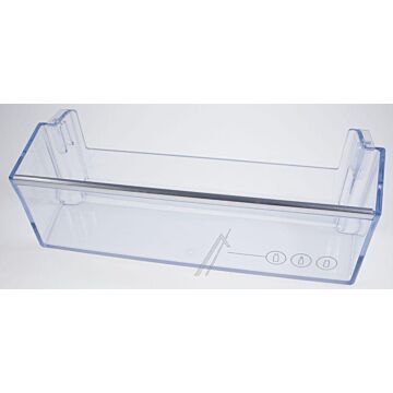 Door Shelves Kühlschrank 5936170800