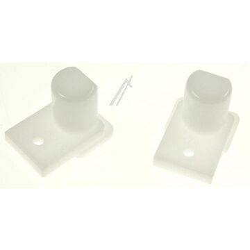 Mentese_yatak_alt_kapi_alt_83cm Kühlschrank 5778270100