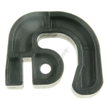 C Scharnier Kühlschrank 5779880400