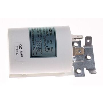 Dnf06-t(rbdqa) Entstoerfilter Geschirrspüler 1757460200