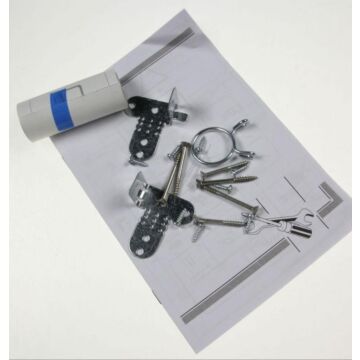 Zubehör Pack Geschirrspüler 1784430004
