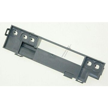 E5-e6 Botton Holder Part Geschirrspüler 1769530100