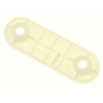 Halter Korbschiene Geschirrspüler BOSCH BekoDUN6634FX