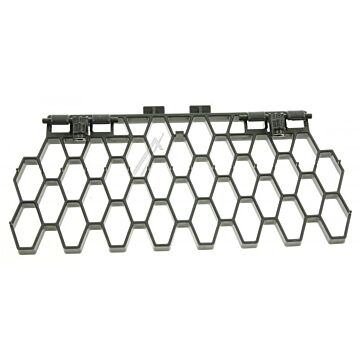 Beko Top Basket Shelf Group Eu2 Geschirrspüler 1768800200