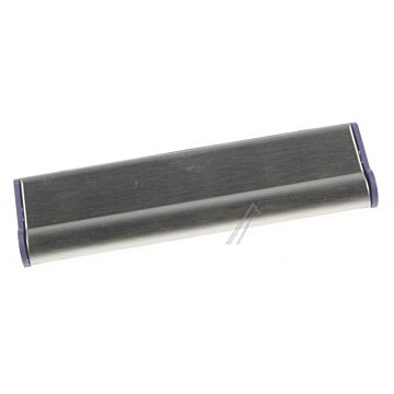 Beko Lower Basket Handle Inox Group Geschirrspüler 1769250600
