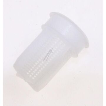 Filter Geschirrspüler 481248058104